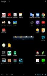 1200x1920