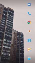 480x854