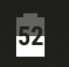69x67