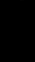 1080x1920