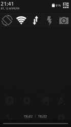 480x854