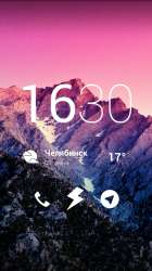 540x960