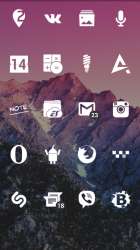 540x960