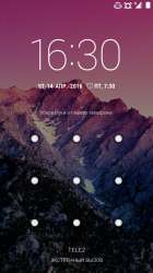 540x960