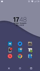 720x1280