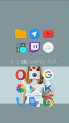 720x1280