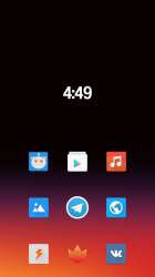 1080x1920