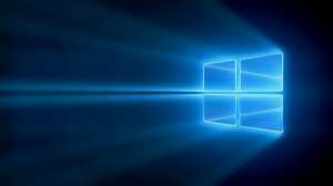 1500x844