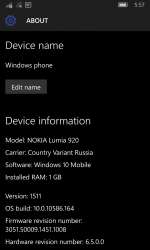 768x1280