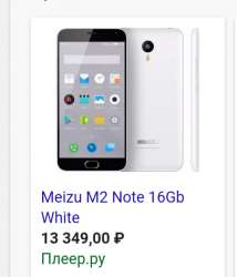 557x648