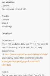 320x480
