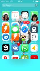 640x1136