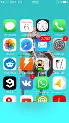 640x1136