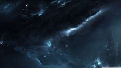 1366x768