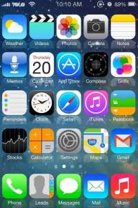 640x960