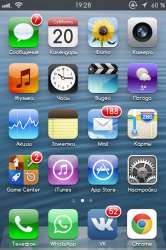 640x960