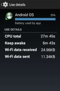 320x480