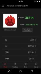 540x960