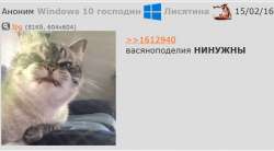 842x465