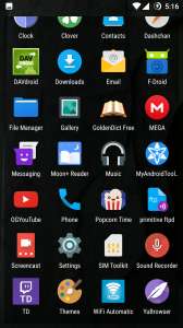 1080x1920