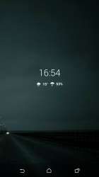 540x960