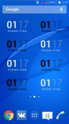 720x1280