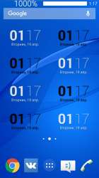 720x1280