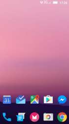 480x854
