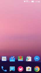 480x854