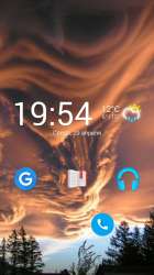 720x1280