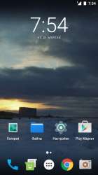 540x960