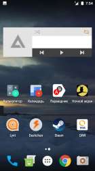 540x960