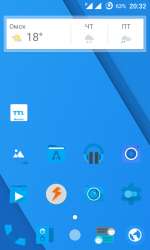 480x800
