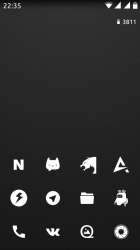 480x854
