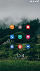 720x1280