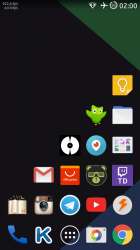 480x854