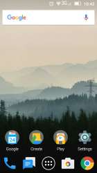 480x854