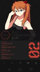 1080x1920