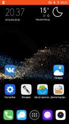 540x960