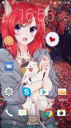1080x1920