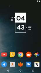 1080x1920