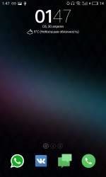 1152x1920