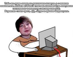 604x475