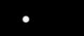 119x52