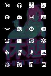 320x480