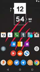 1080x1920