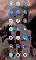 480x800