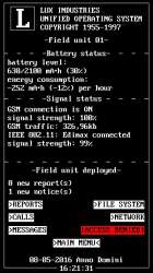720x1280