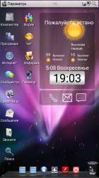720x1280