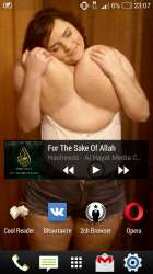 540x960